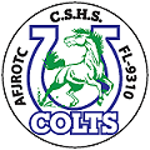 Coral Springs High School 