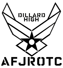 Dillard High