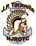 JPT 