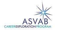 ASVAB 