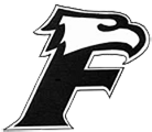 Flanagan High School 
