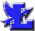 Fort Lauderdale High School 
