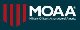 MOAA 