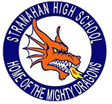 Stranahan High School 
