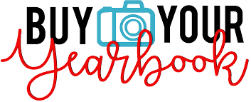  order yearbooks