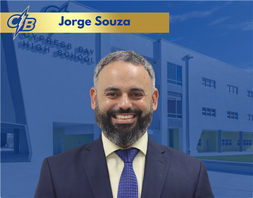 AP Jorge Souza