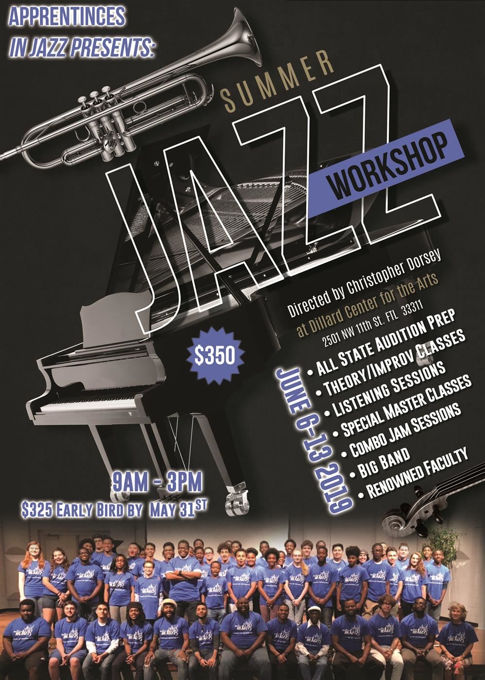 summerjazz summerjazz