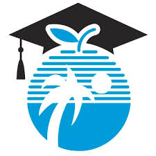  logo  BCPS