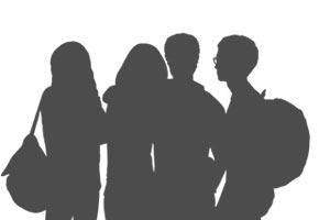 students