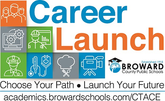 Career Launch
