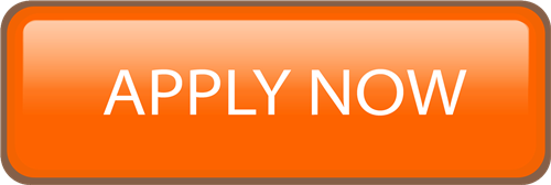 Apply Now 