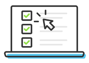 survey clipart