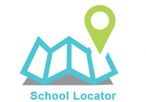 School Locator 