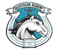 Gulfstream Academy Hallandale Beach