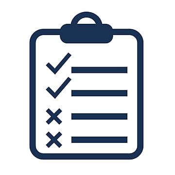  Customer Survey