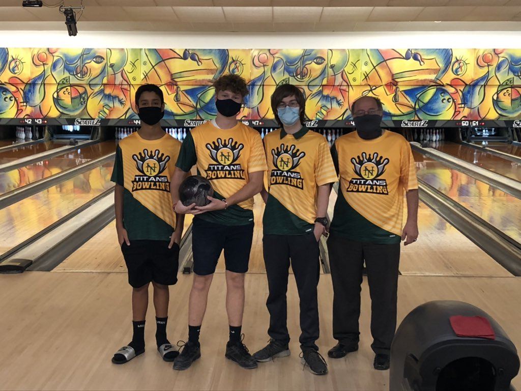 Bowling