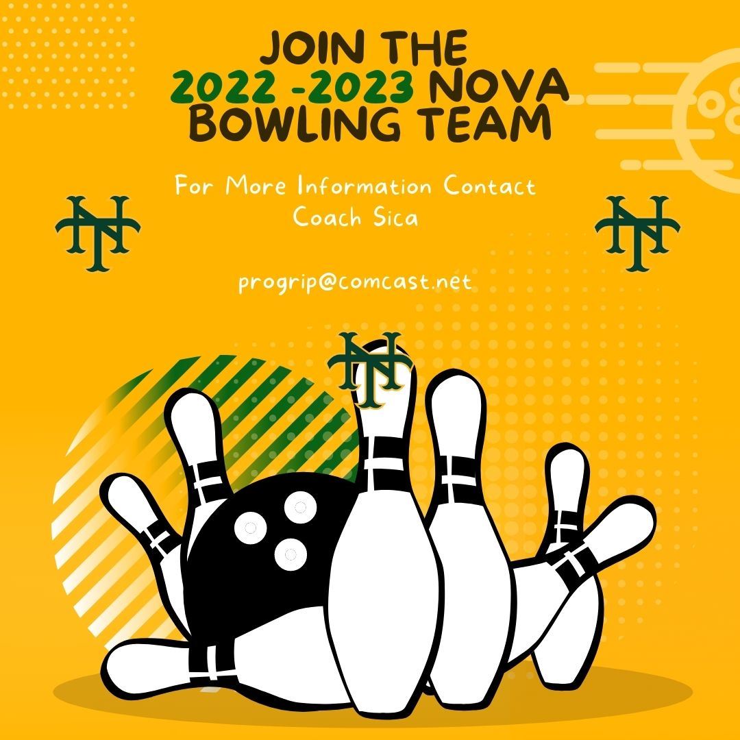 bowling