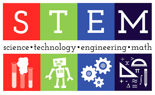  You should know about STEM