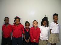 uniforms3 