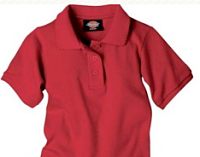 uniforms6 