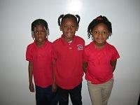 uniforms4 