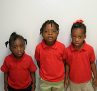 uniforms1 