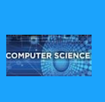  Computer Science Logo
