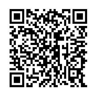  Parent Family Engagement Survey