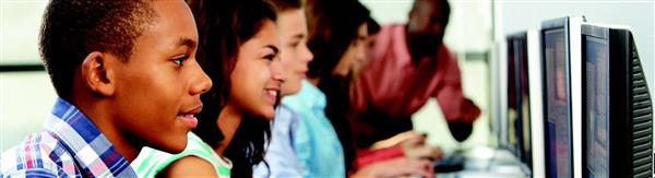 Middle School Academy 