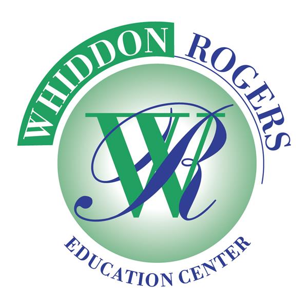 WREC 