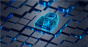 Cyber Security