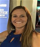 Jennifer Kinggard