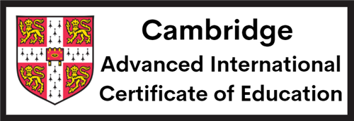 AICE Cambridge