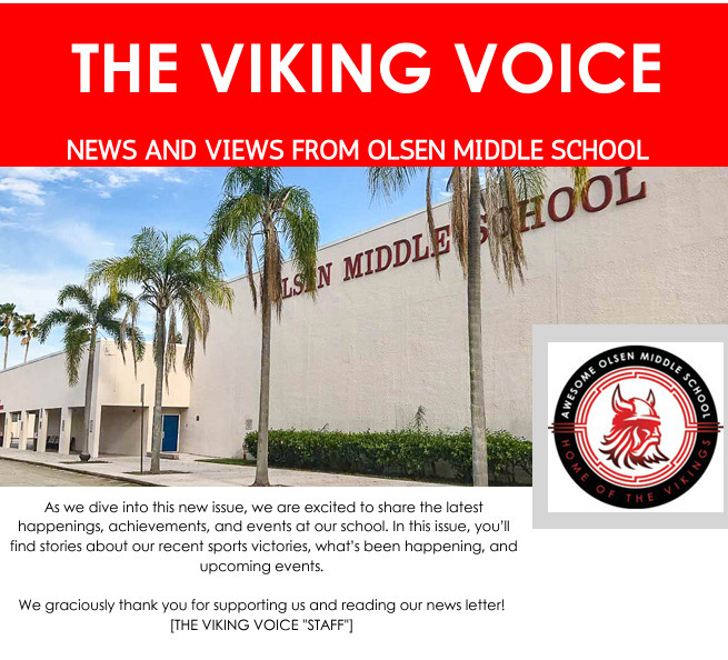  viking voice image