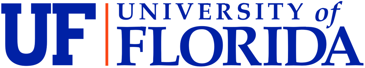 University of Florida 