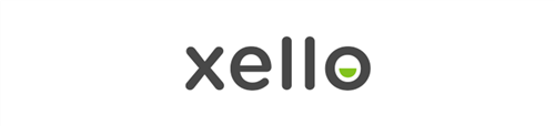 Xello