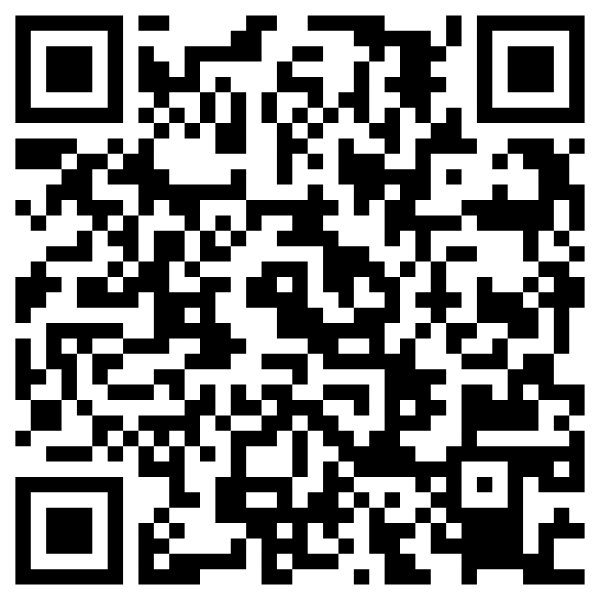   Registration QR Code