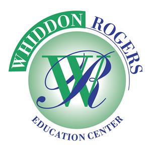 Whiddon Rogers Whiddon Rogers