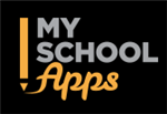 My School Apps Free and Reduced-Price Meal Application My School Apps Free and Reduced-Price Meal Application
