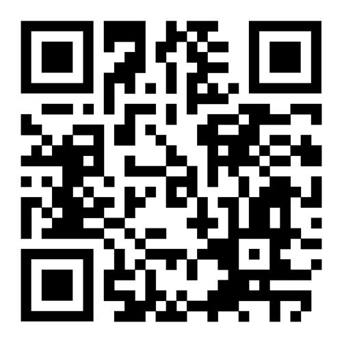  Yearbook QR