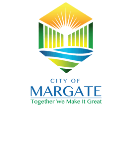 City of Margate Logo
