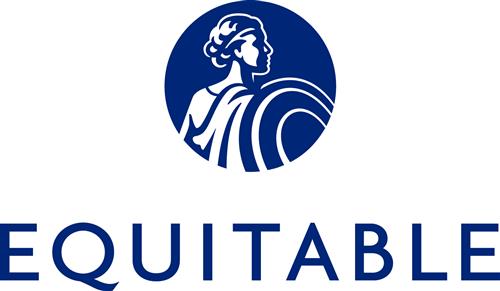 Equitable Financial logo