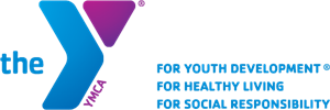 YMCA Logo