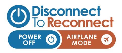  disconnect