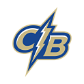 CBHS 