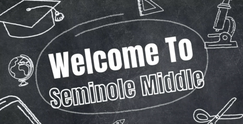  welcome video image
