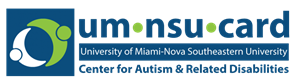 Center for Autism & Related Disabilities 