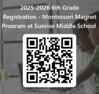  QR image