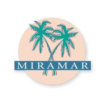City-of-Miramar