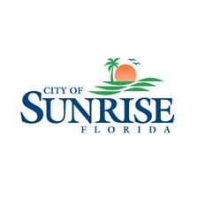 City-of-Sunrise